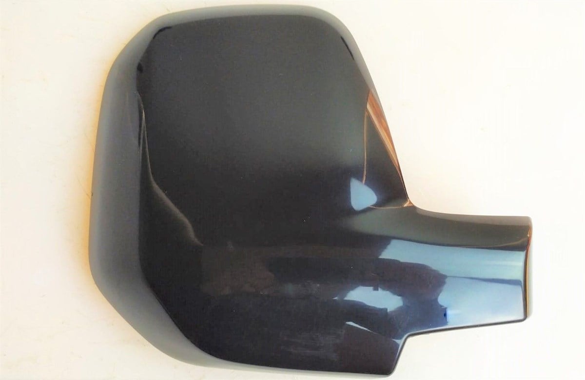 KAPAK PEUGEOT-CITROEN PARTNER BERLİNGO 2008-2012 DAR TİP SAĞ