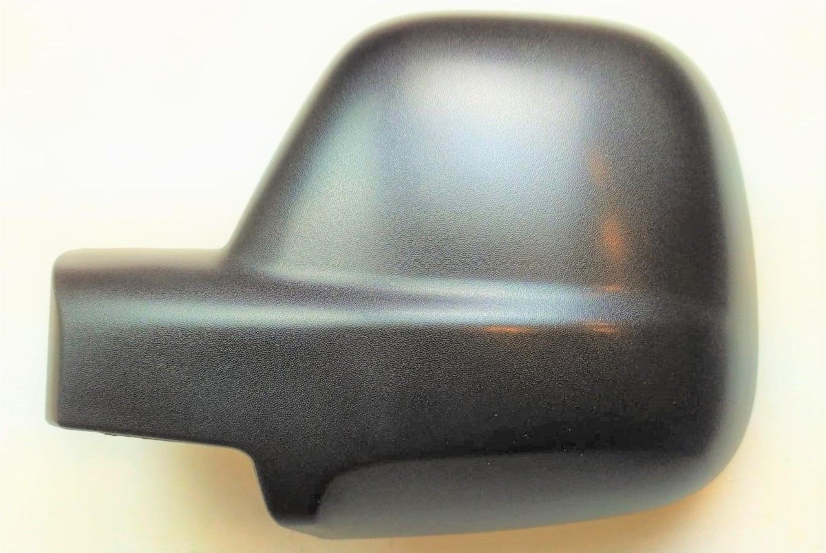 KAPAK PEUGEOT-CITROEN PARTNER BERLİNGO 2013- SOL