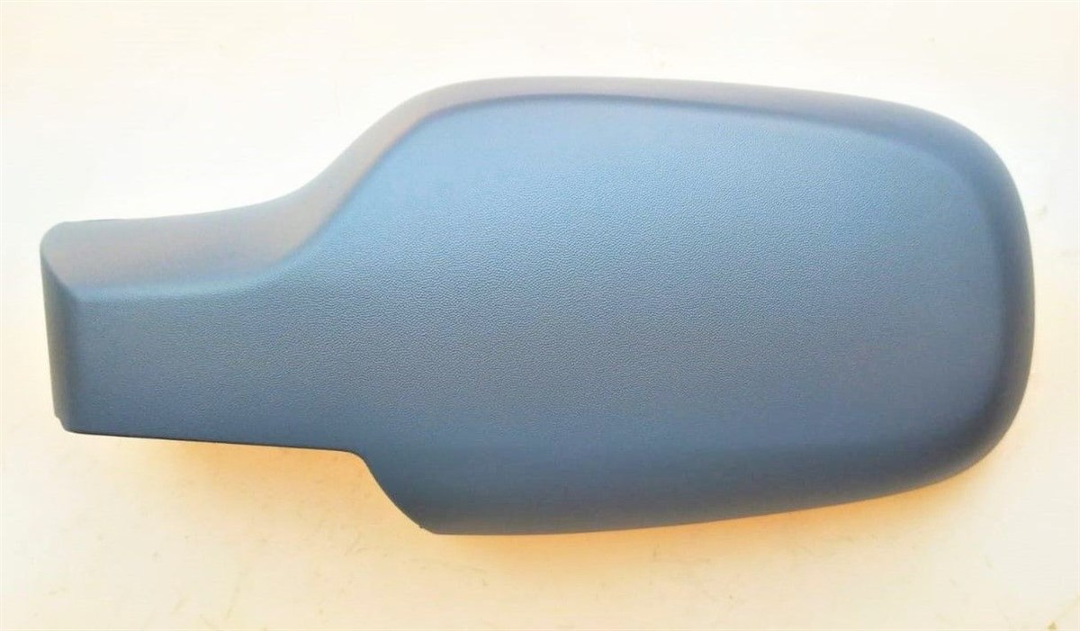 KAPAK RENAULT CLİO 2005-2009 ASTARLI SOL