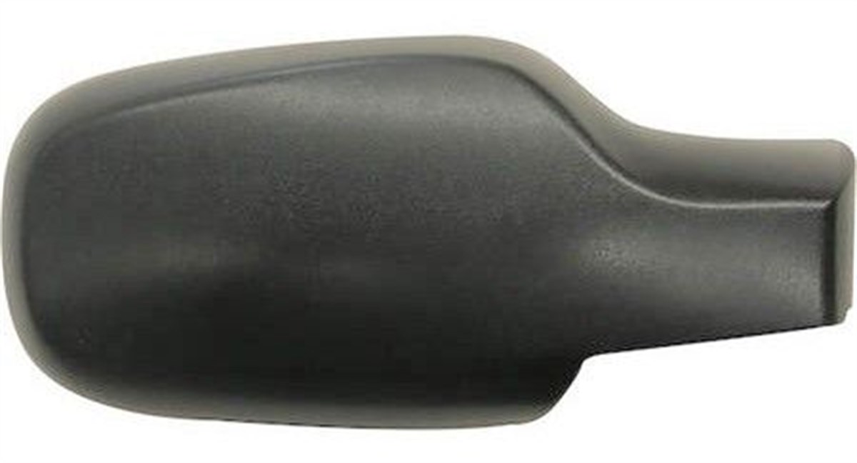 KAPAK RENAULT CLİO 2005-2009 SAĞ