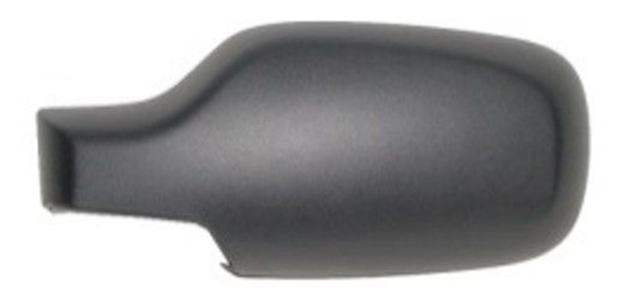KAPAK RENAULT CLİO 2005-2009 SOL