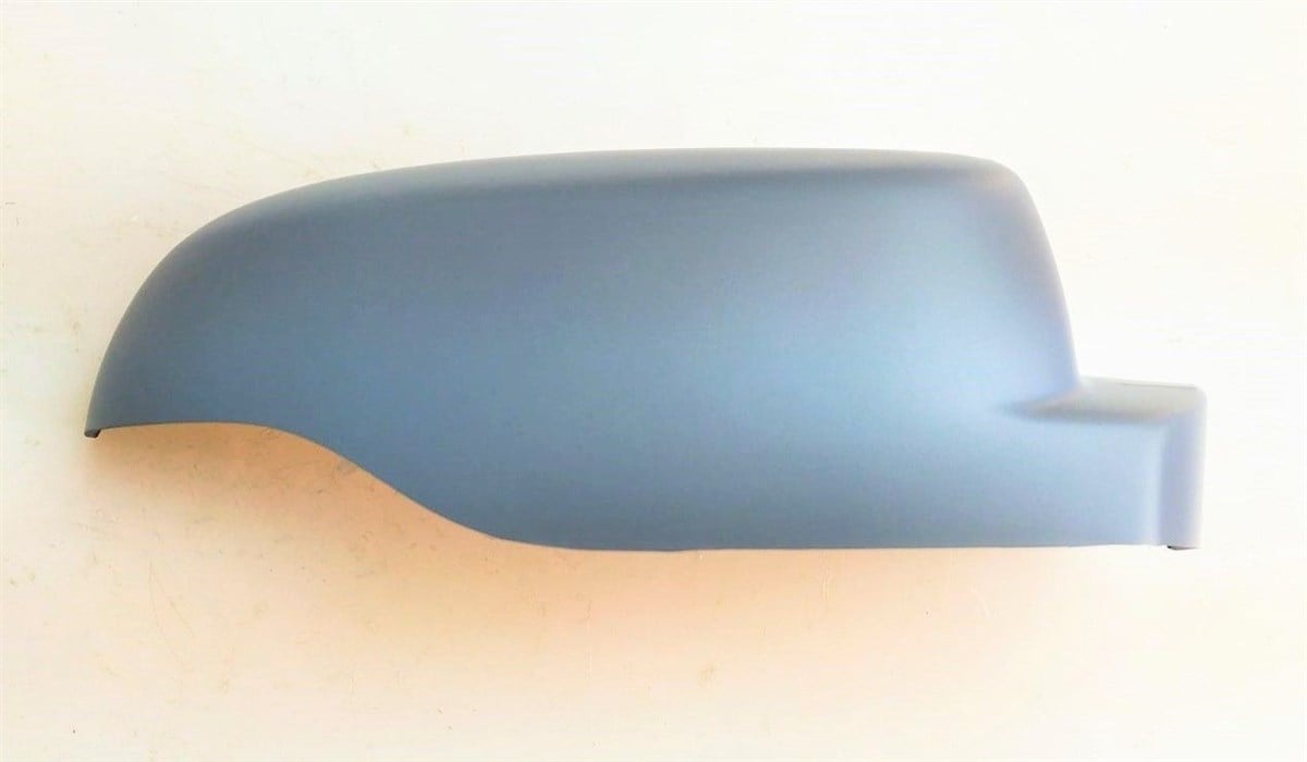 KAPAK RENAULT CLİO 3 HB 2009-2012 ASTARLI SAĞ