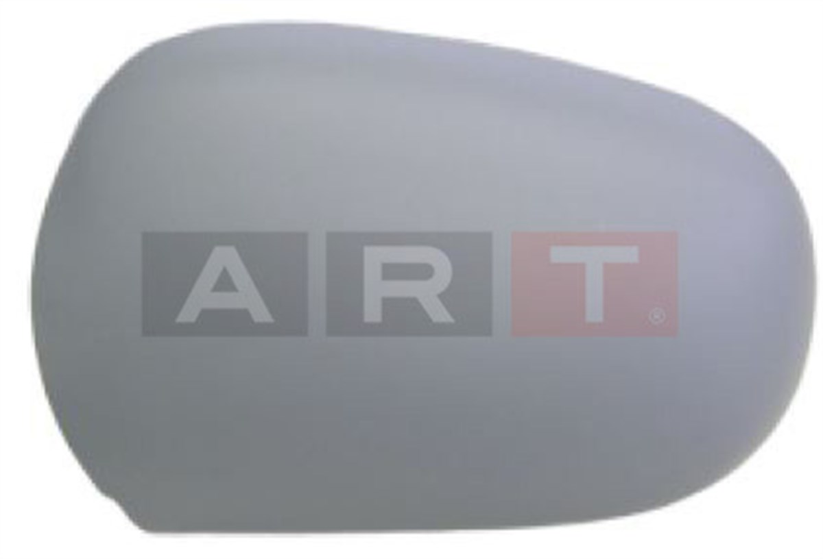 KAPAK RENAULT CLİO (MEGANE SCENİC 96-99) 1998-2001 ASTARLI SAĞ