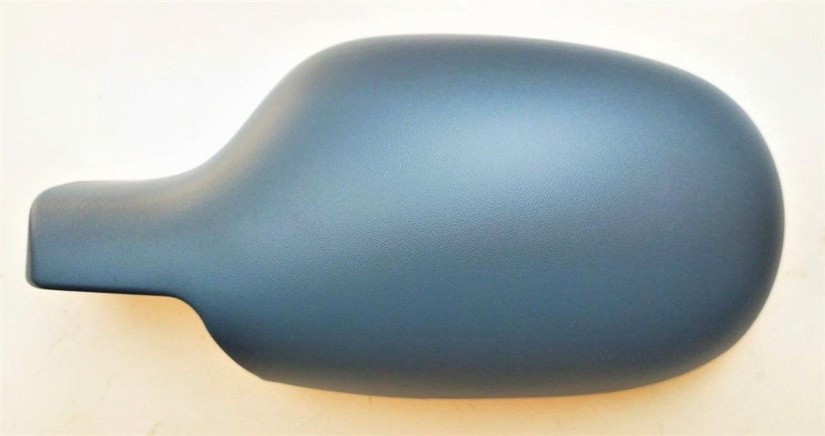 KAPAK RENAULT CLİO (MEGANE SCENİC 1999-2003) 2000-2006 ASTARLI SOL