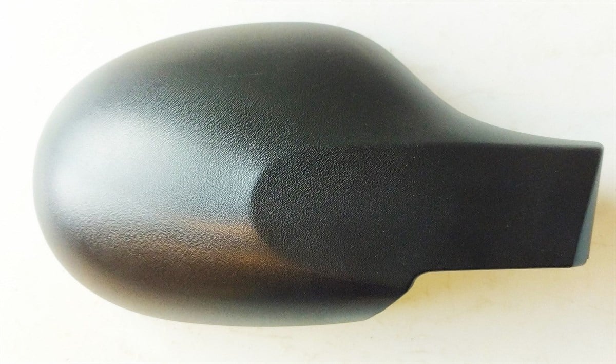 KAPAK RENAULT CLİO SYMBOL THALIA 2008-2012 SAĞ