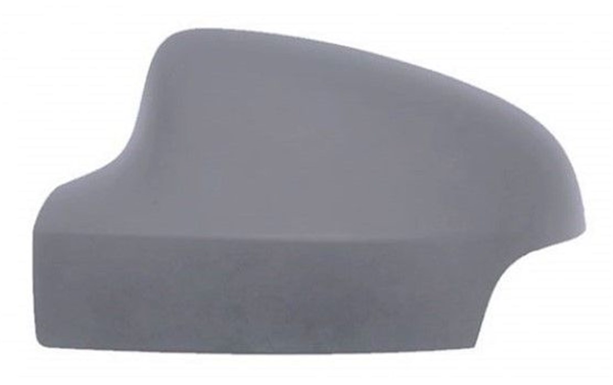 KAPAK RENAULT CLİO SYMBOL TOUCH 2013- ASTARLI SAĞ