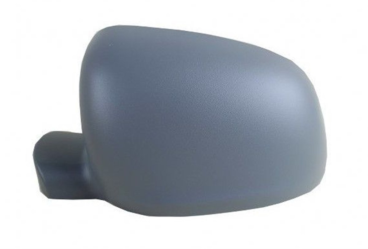 KAPAK RENAULT-MERCEDES KANGOO-CİTAN W145 2013- ASTARLI SOL