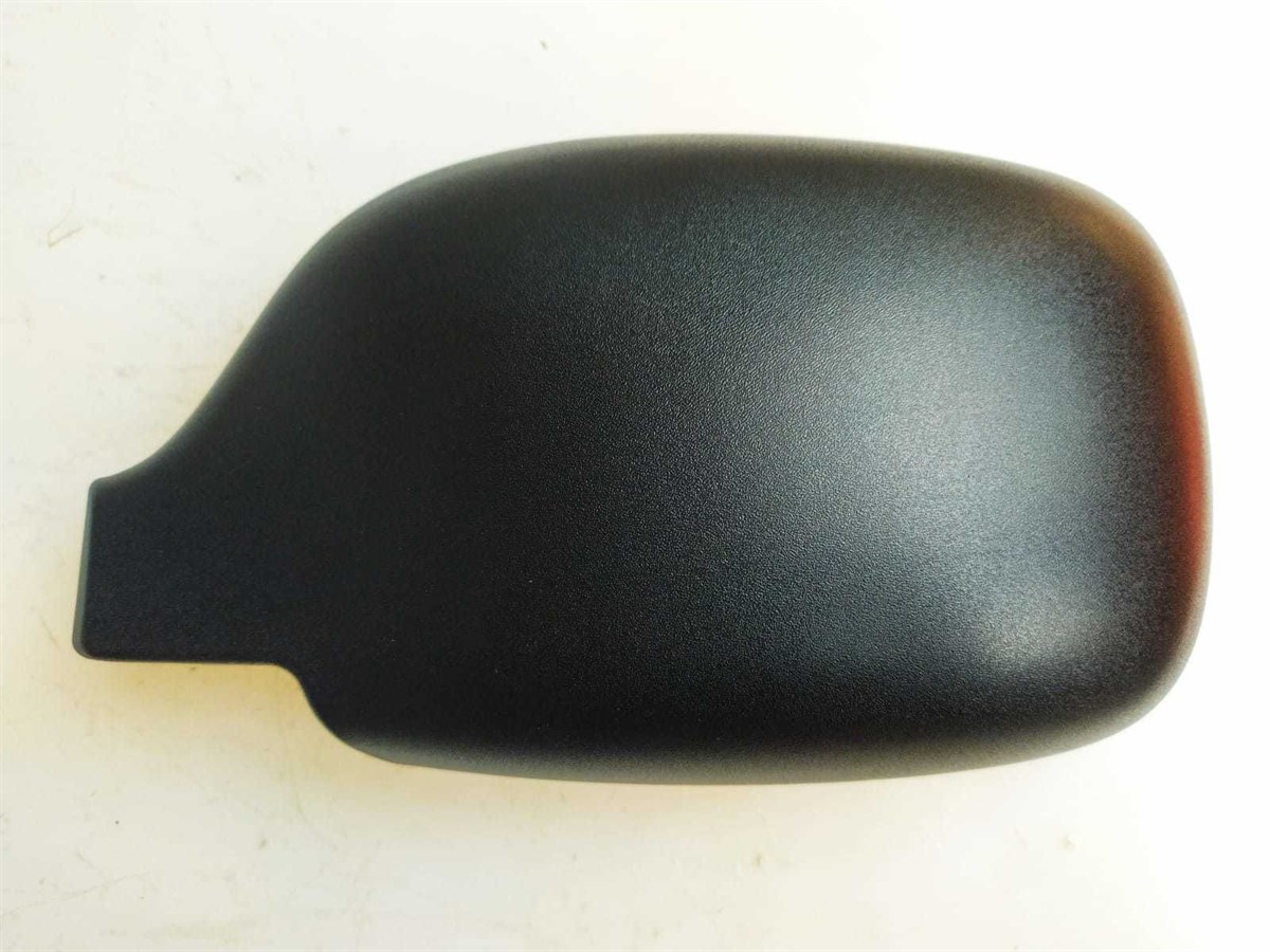 KAPAK RENAULT KANGOO II 2003-2007 SOL