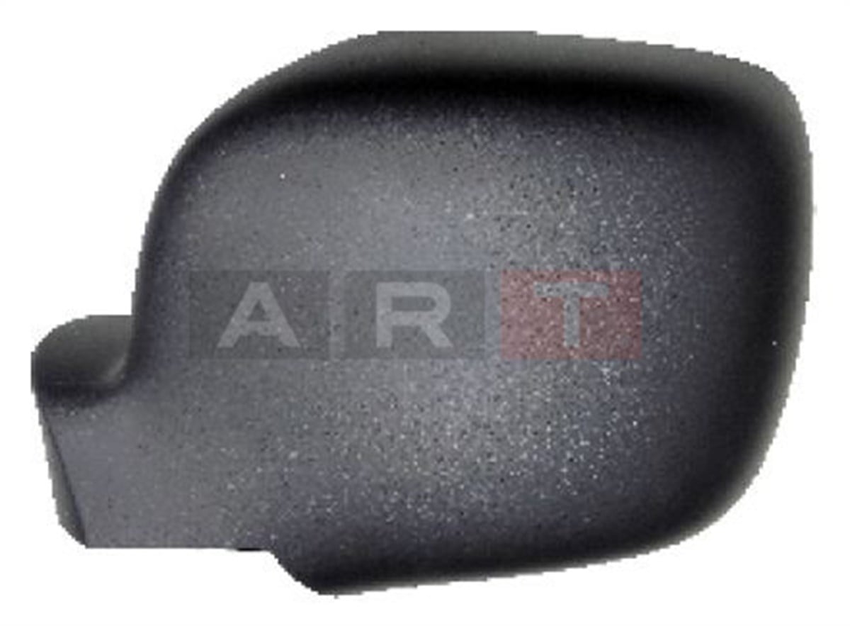 KAPAK RENAULT KANGOO III 2008-2013 SAĞ