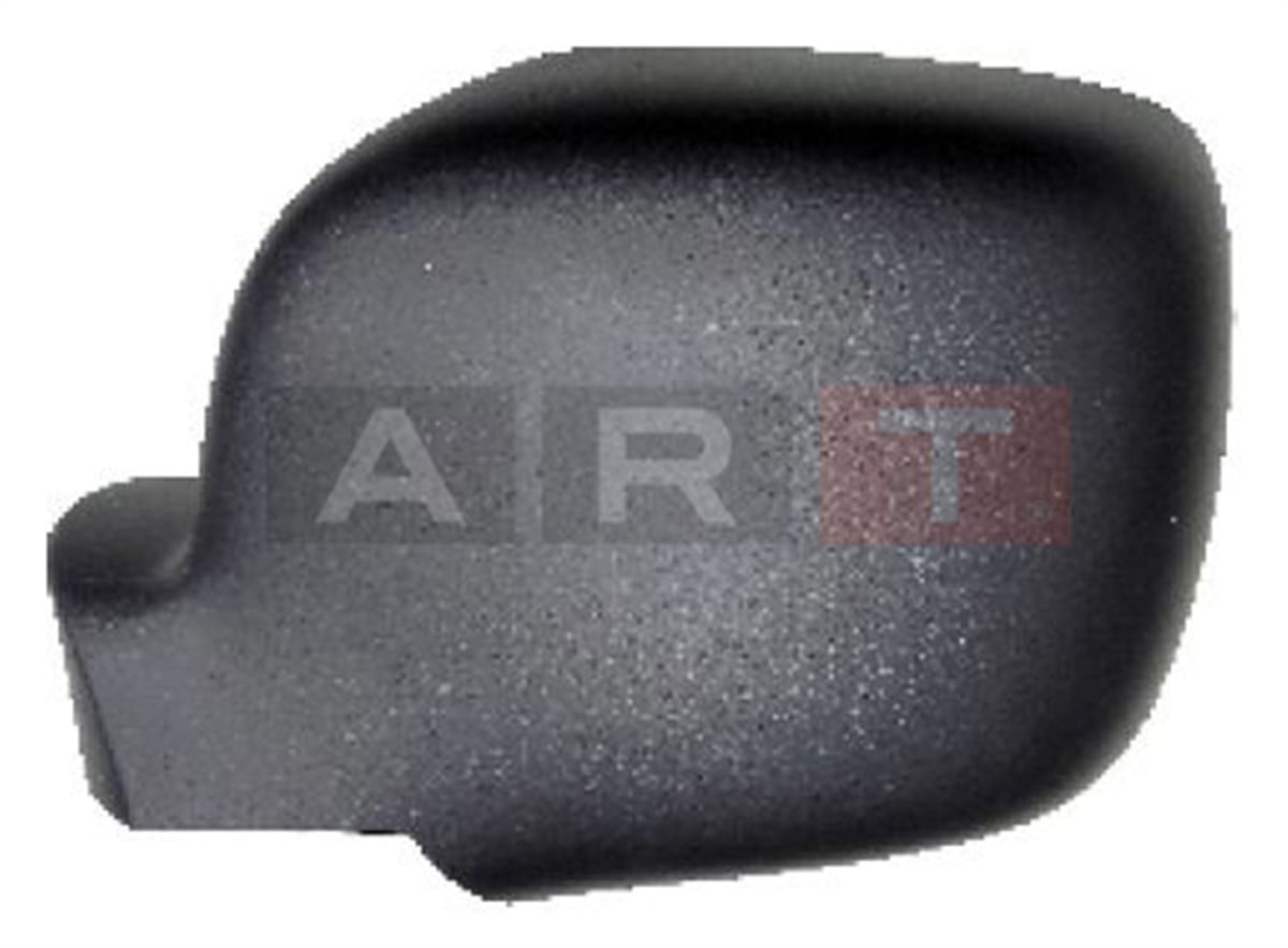KAPAK RENAULT KANGOO III 2008-2013 SOL