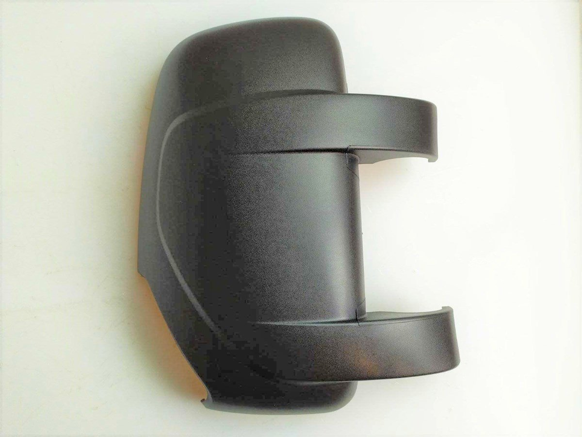 KAPAK RENAULT-OPEL MASTER-MOVANO 2010- SAĞ