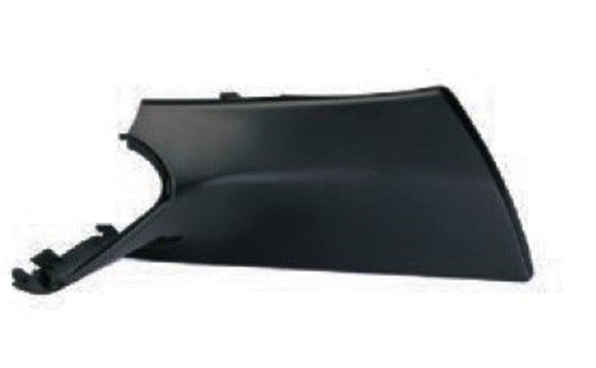 KAPAK SAAB 9-3 (9-5  1997-2009) 2003-2011 ASTARLI ALT PARÇA SOL