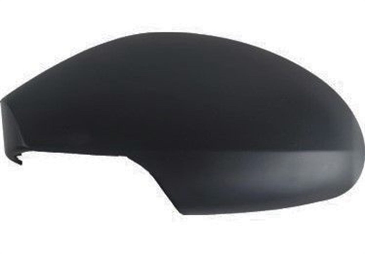 KAPAK SEAT IBIZA CORDOBA TOLEDO ALTEA (LEON 2003-2005) 2002-2008 SOL