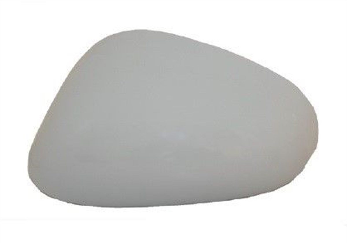 KAPAK SEAT LEON 2005-2009 ASTARLI SOL