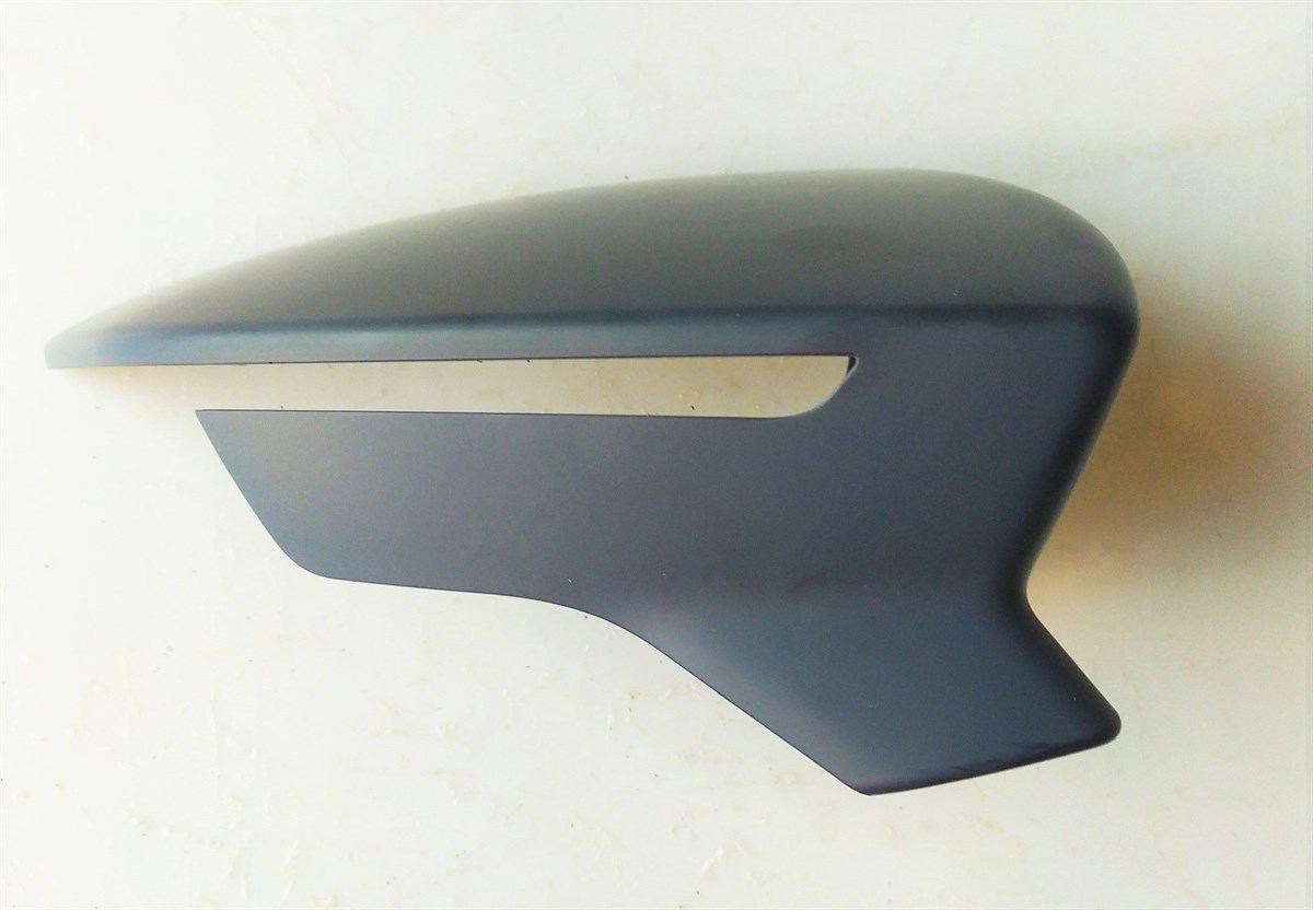 KAPAK SEAT LEON (ARONA IBIZA 2017-) 2013- ASTARLI SAĞ