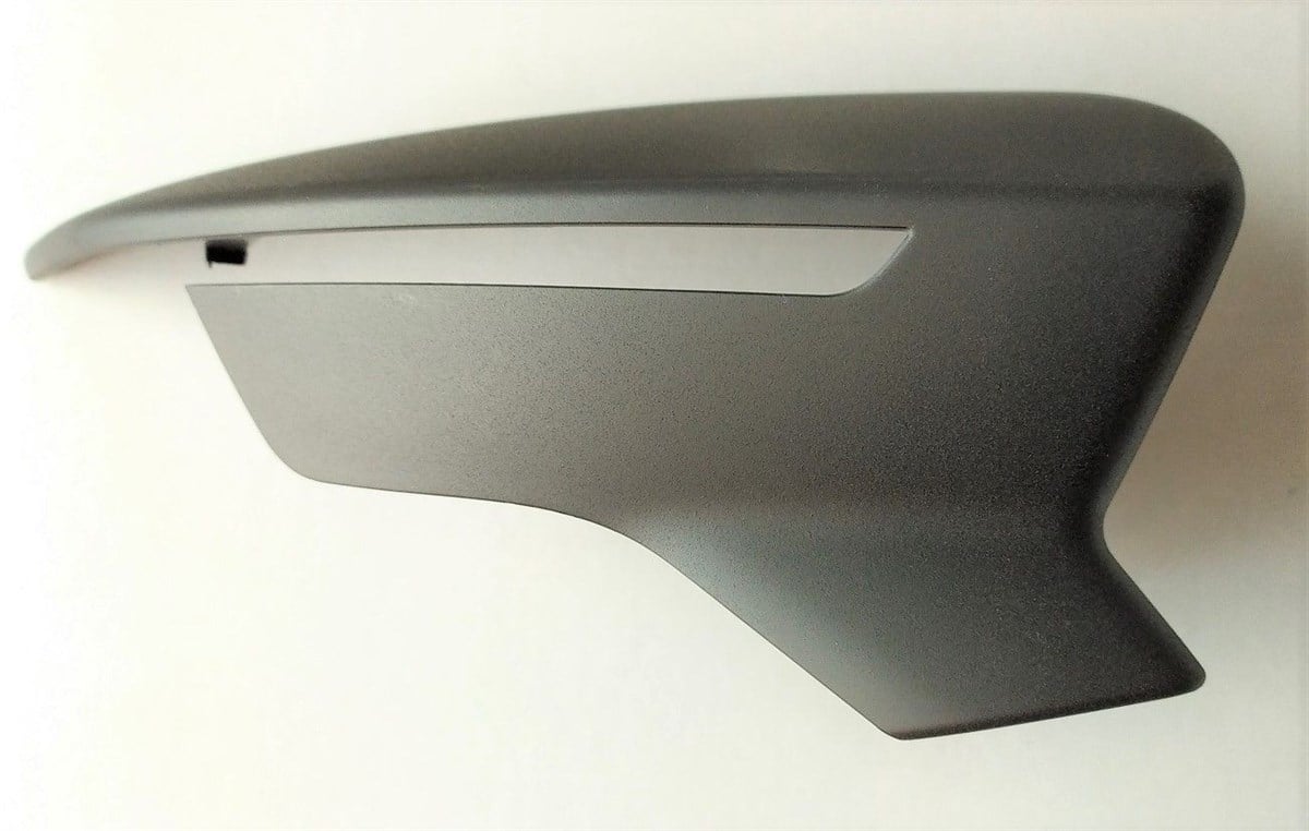 KAPAK SEAT LEON (ARONA IBIZA 2017-) 2013- SAĞ