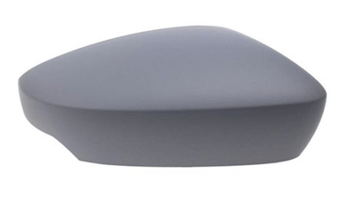 KAPAK SKODA-SEAT FABİA TOLEDO RAPİD 2015- ASTARLI SAĞ