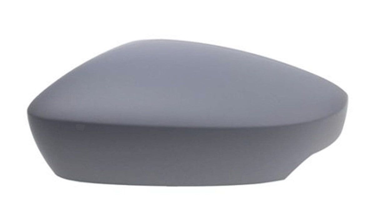 KAPAK SKODA-SEAT FABİA TOLEDO RAPİD 2015- ASTARLI SOL
