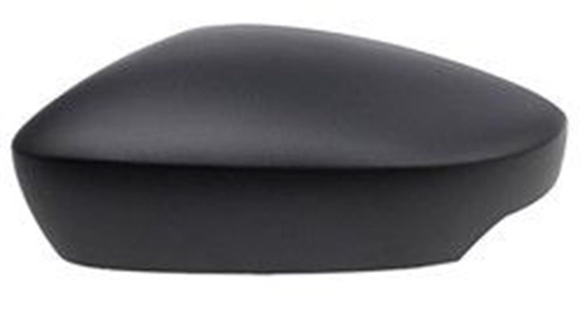 KAPAK SKODA-SEAT FABİA TOLEDO RAPİD 2015- SOL