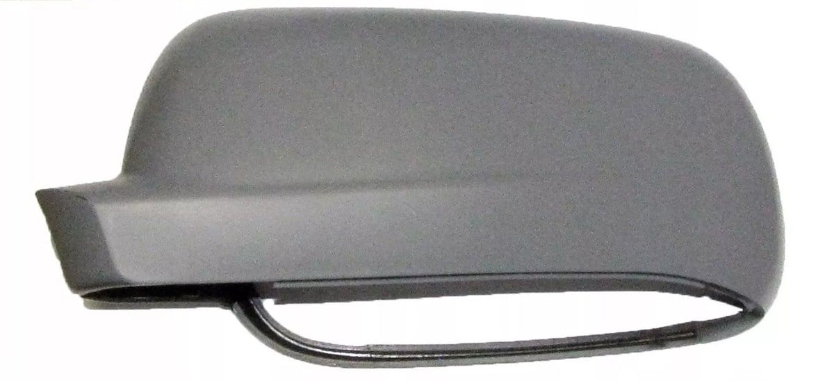 KAPAK SKODA OCTAVIA 1997-2004 ASTARLI BÜYÜK TİP SOL