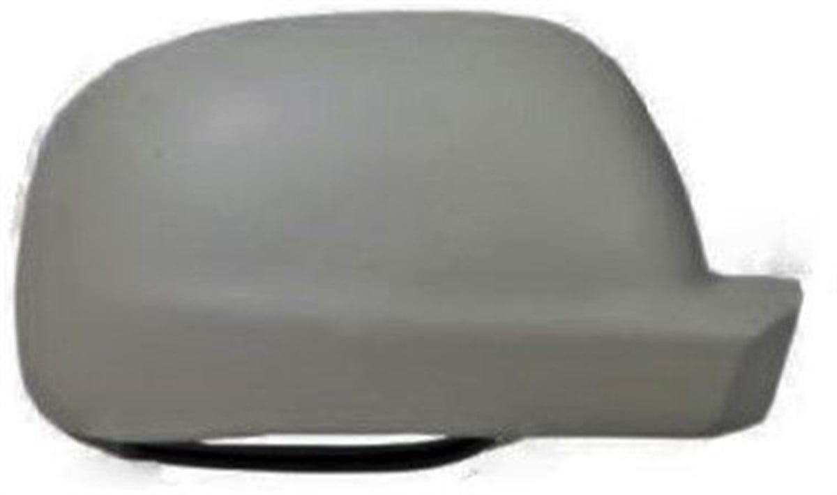 KAPAK SKODA OCTAVIA 1997-2004 ASTARLI KÜÇÜK TİP SAĞ