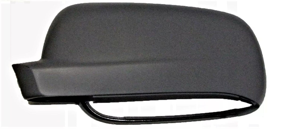 KAPAK SKODA OCTAVIA 1997-2004 BÜYÜK TİP SAĞ