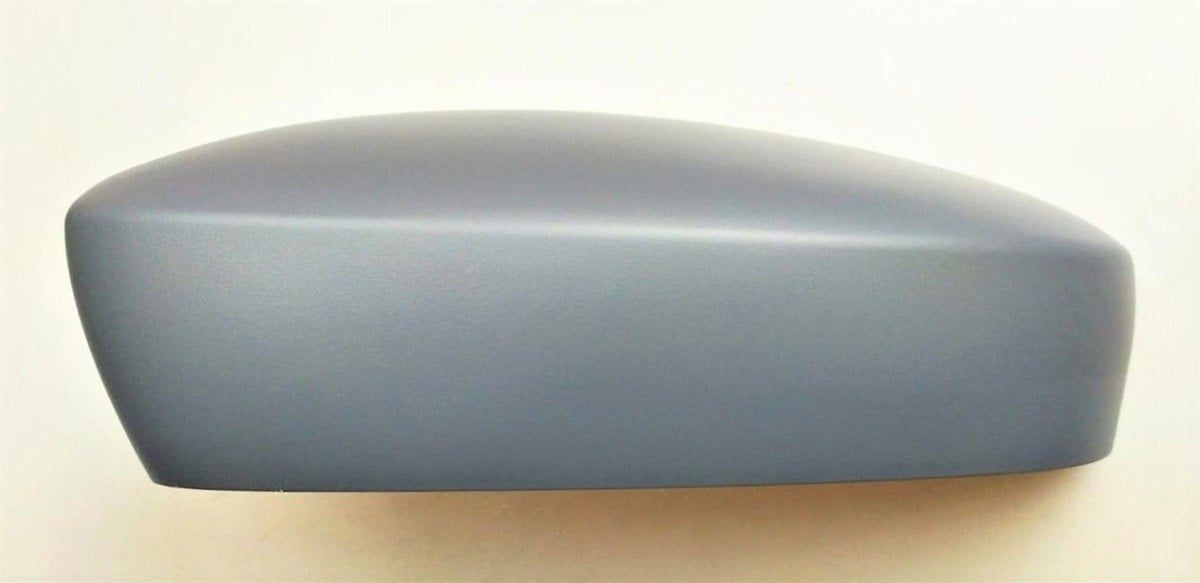 KAPAK SKODA-SEAT RAPİD TOLEDO CİTİGO  2012- ASTARLI SOL