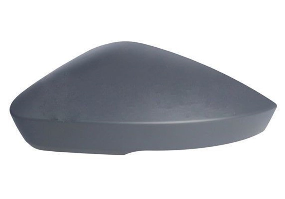 KAPAK SKODA SUPERB 2015- ASTARLI SOL