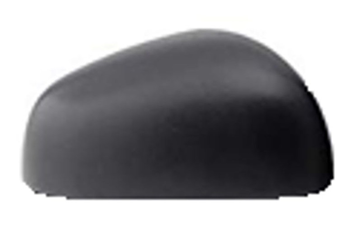 KAPAK SMART FORTWO-FORFOUR 2014- SAĞ
