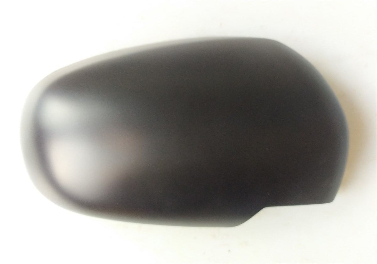 KAPAK SUZUKI VITARA 2015- SİNYALSİZ TİP SAĞ