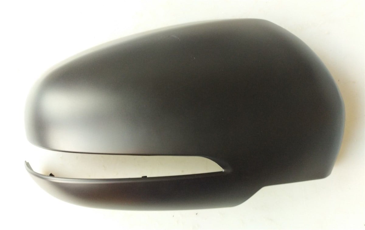 KAPAK SUZUKI VITARA 2015- SİNYALLİ TİP SAĞ