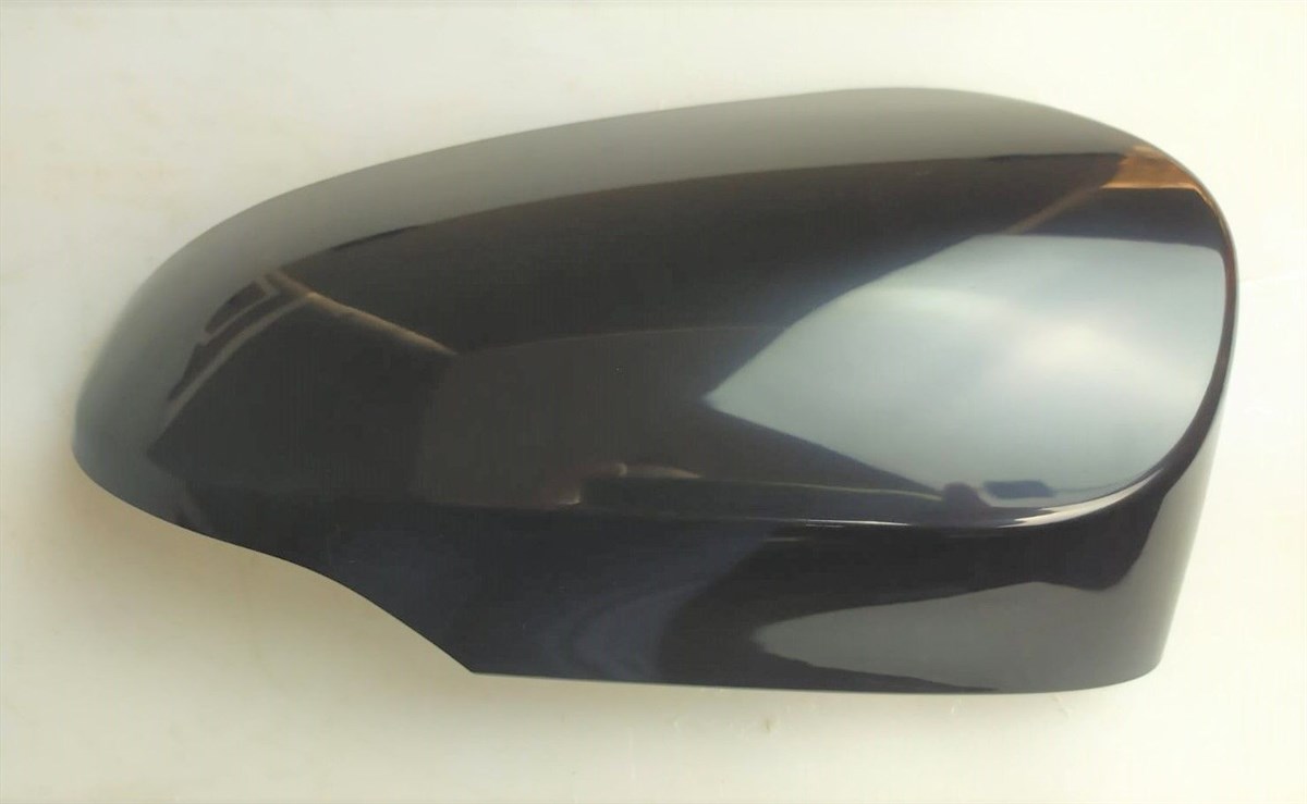 KAPAK TOYOTA C-HR 2016- SAĞ