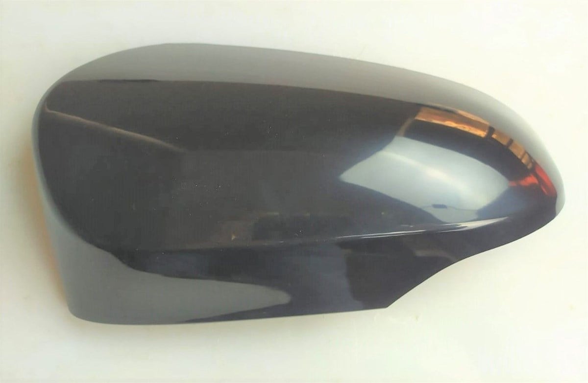 KAPAK TOYOTA C-HR 2016- SOL