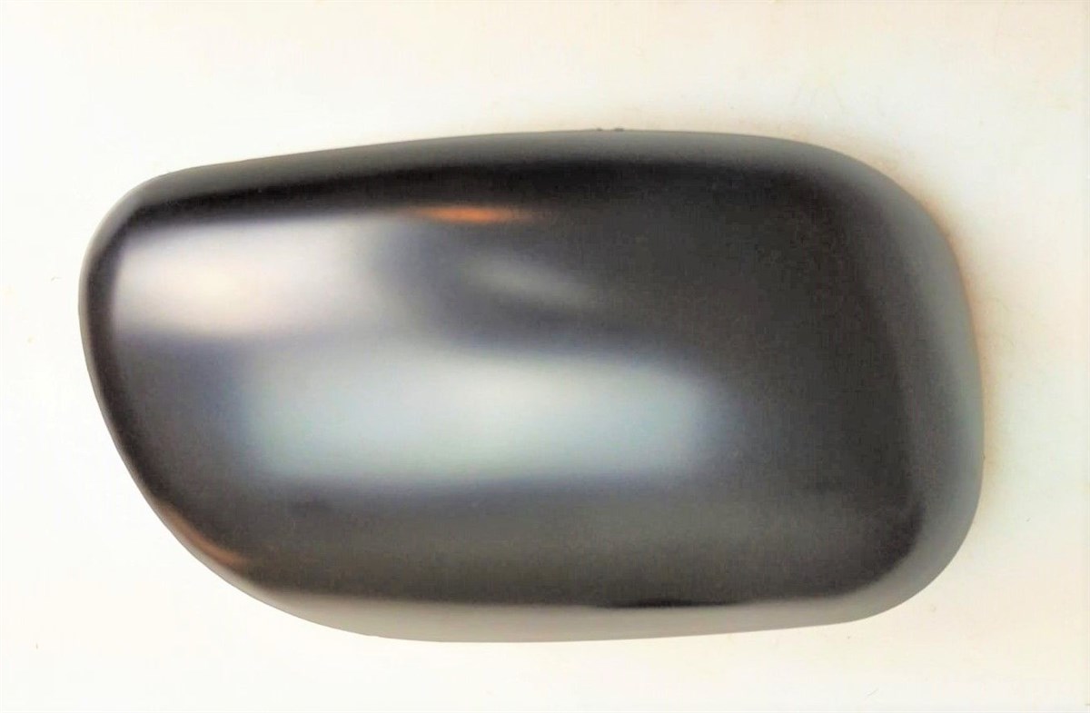 KAPAK TOYOTA COROLLA 2002-2006 SAĞ