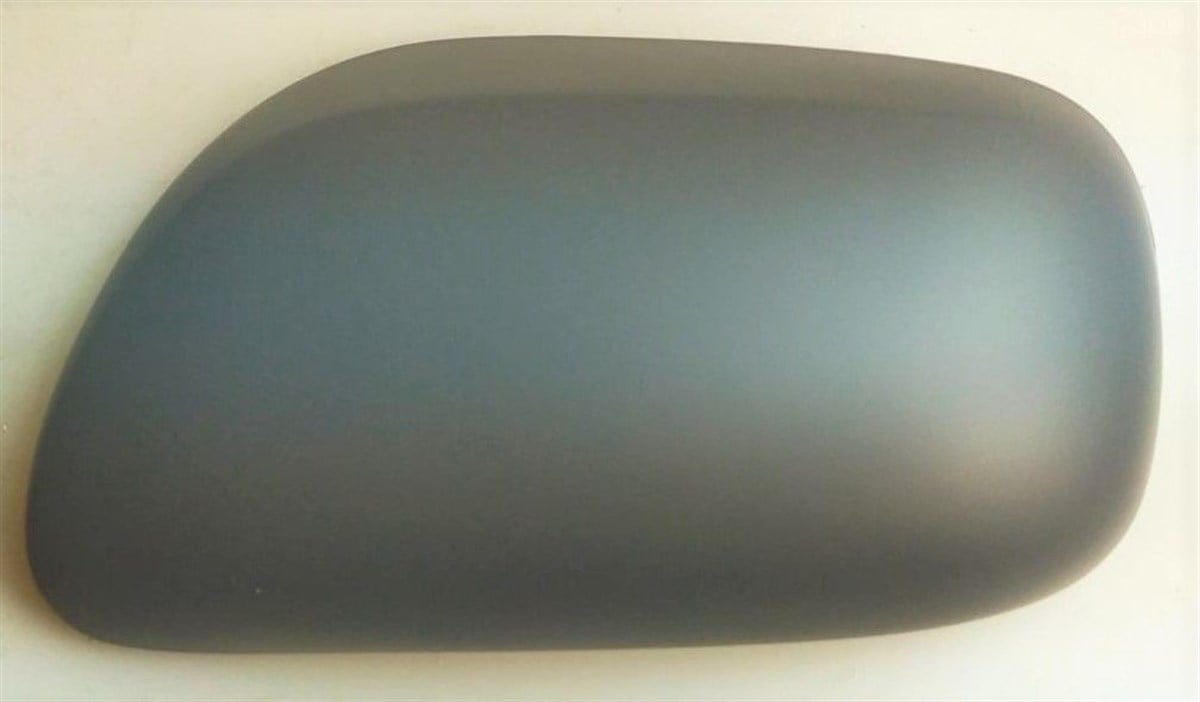 KAPAK TOYOTA COROLLA 2008-2014 ASTARLI SİNYALSİZ TİP SOL