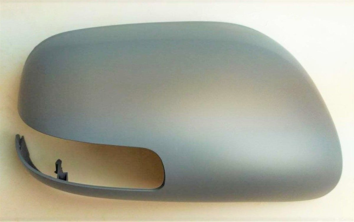 KAPAK TOYOTA COROLLA 2008-2014 ASTARLI SİNYALLİ TİP SAĞ