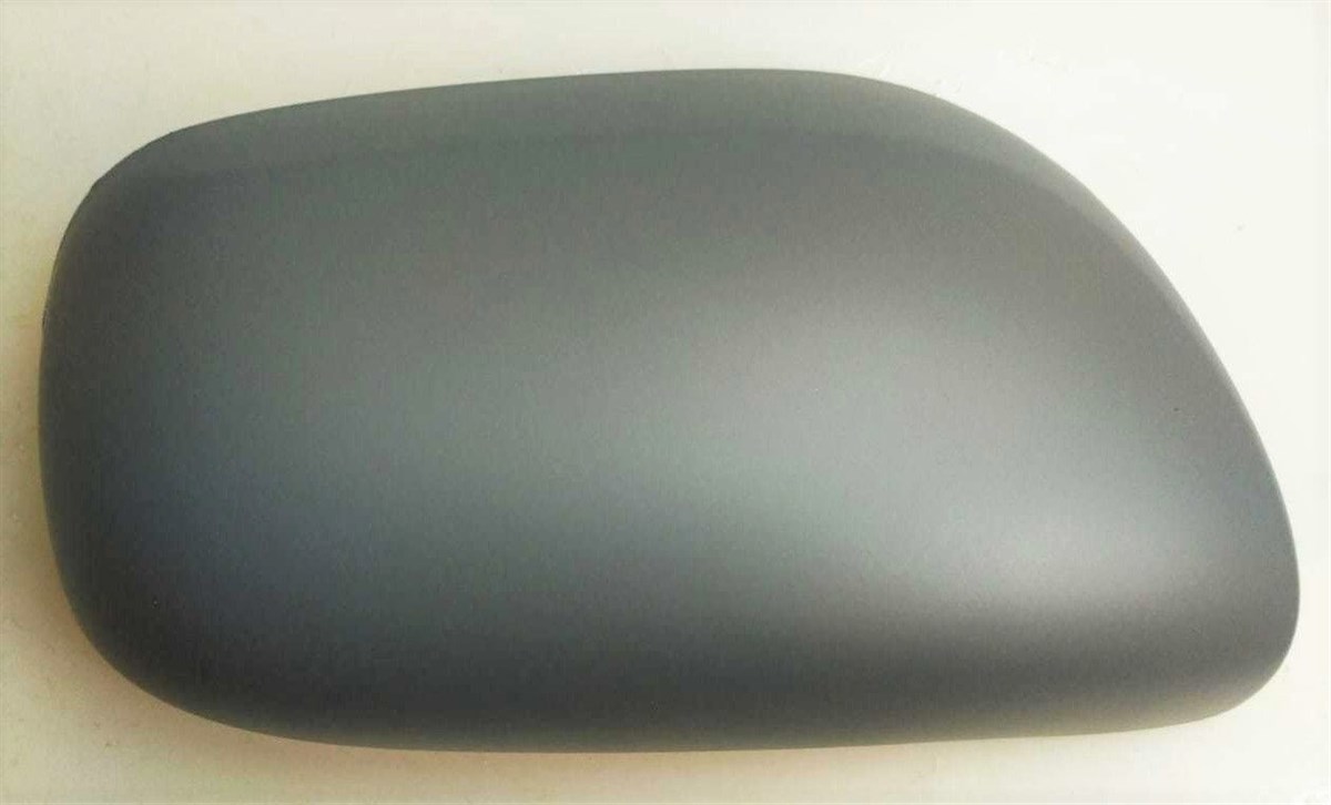 KAPAK TOYOTA COROLLA 2008-2014 ASTARLI SİNYALSİZ TİP SAĞ