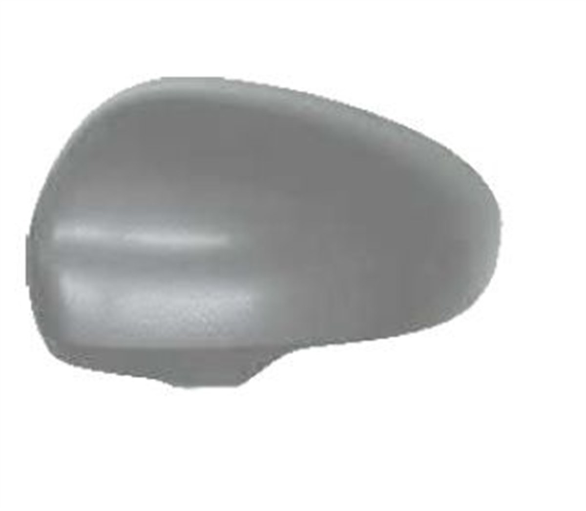 KAPAK TOYOTA PRİUS ZVW30 ( PRİUS PLUS 2012-) 2010-2011 ASTARLI SAĞ
