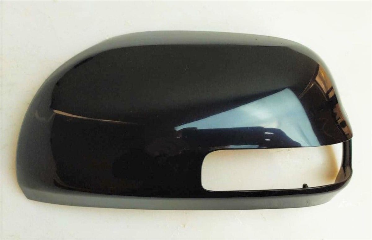 KAPAK TOYOTA RAV 4 2006-2012 SİNYALLİ TİP SOL