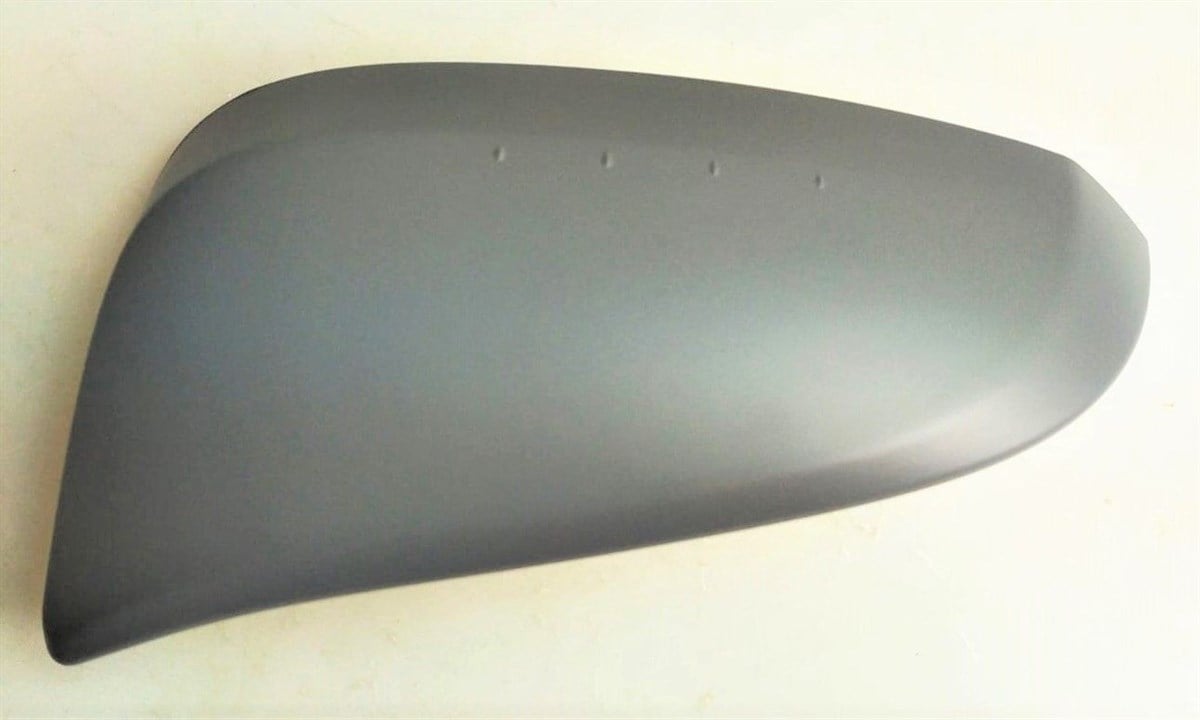 KAPAK TOYOTA RAV 4 2013-2019 ASTARLI SOL
