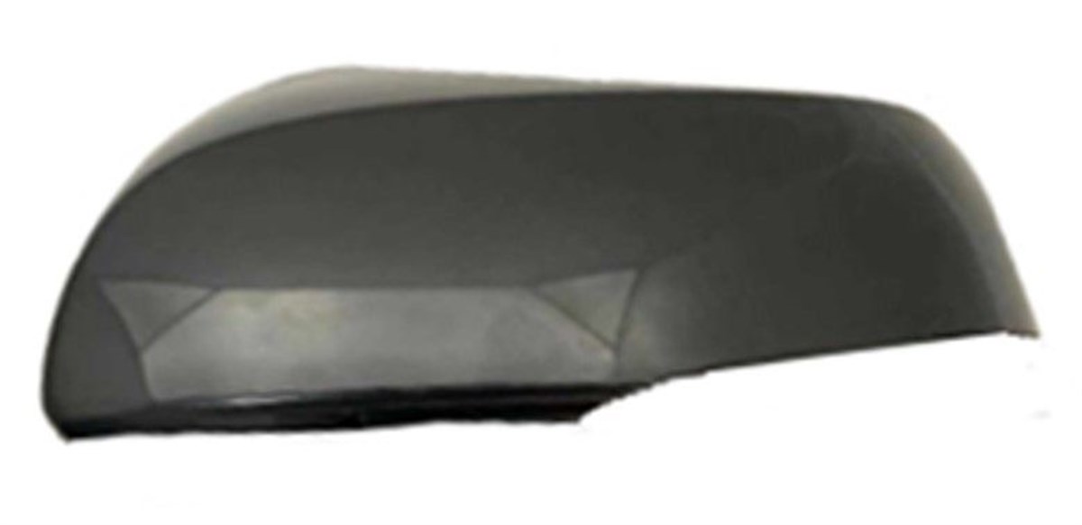 KAPAK TOYOTA RAV 4 2019- SOL