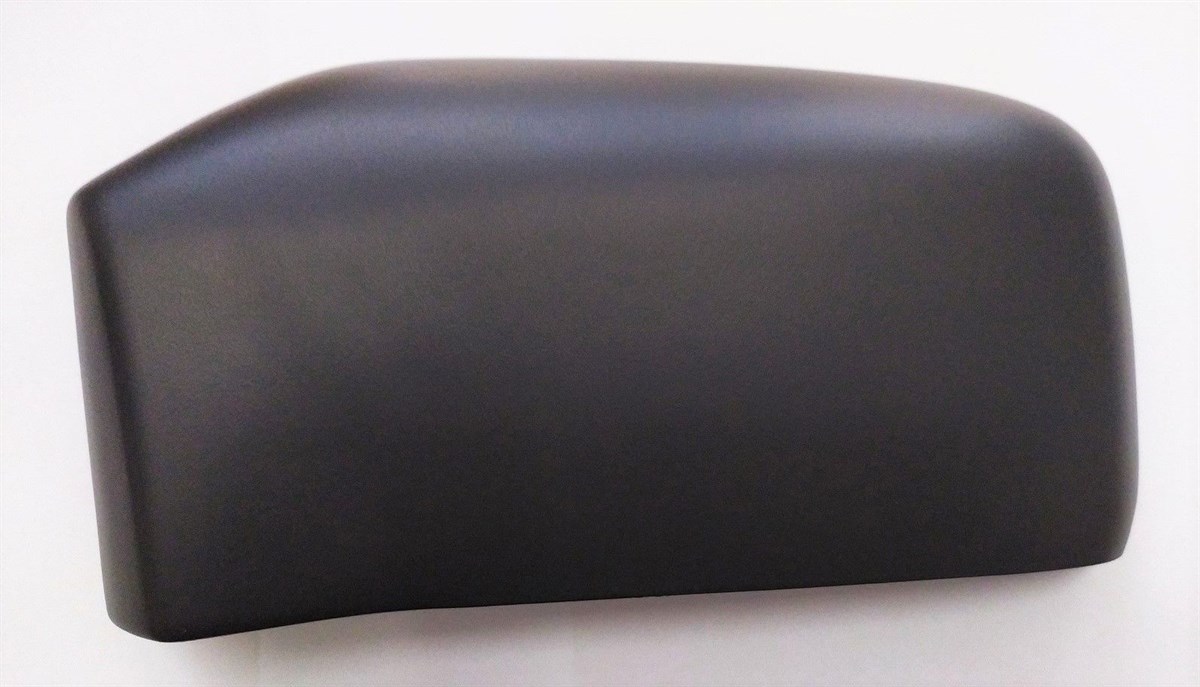 KAPAK VOLVO S40 V40 1996-2004 ASTARLI SOL
