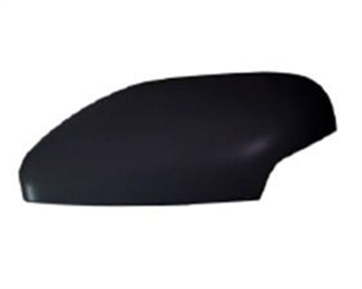 KAPAK VOLVO S40 V50 (C70 2006-2007) 2004- SAĞ