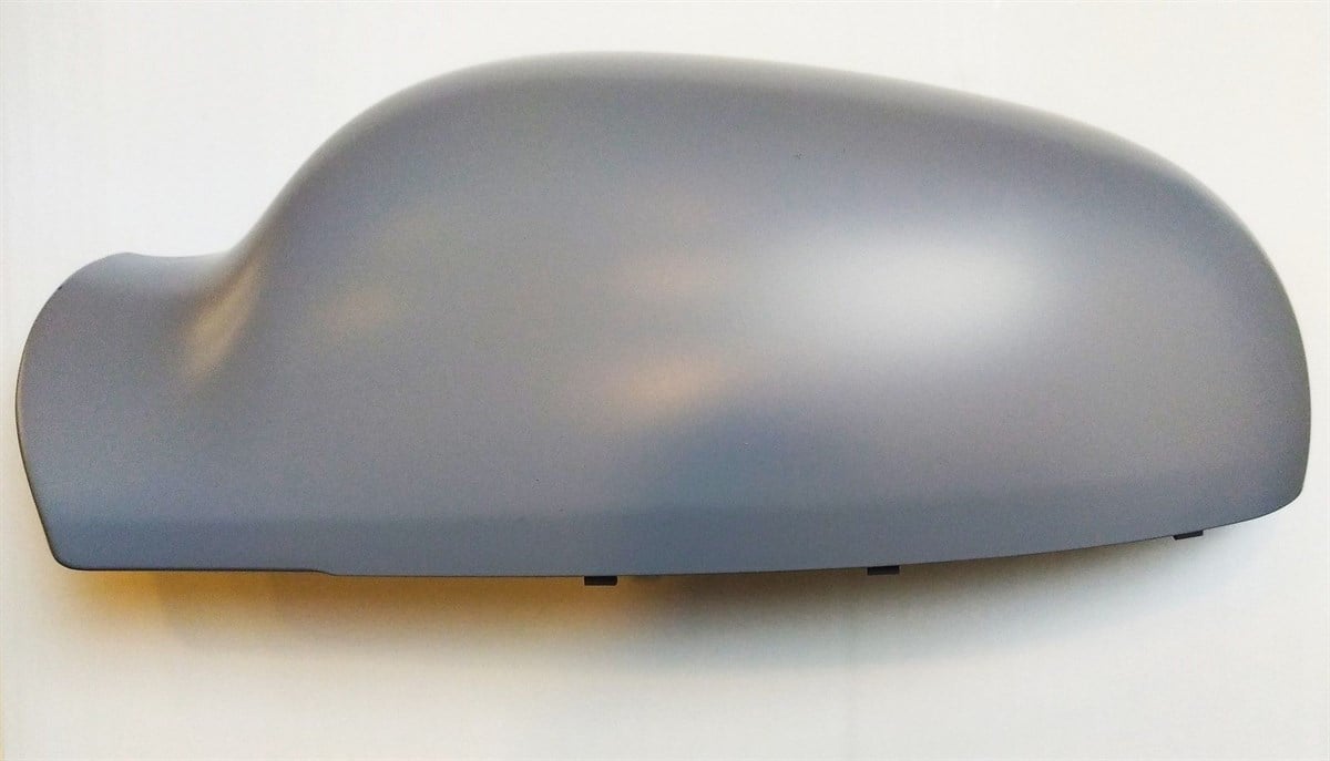 KAPAK VOLVO S60 S80 1999-2003 ASTARLI SOL
