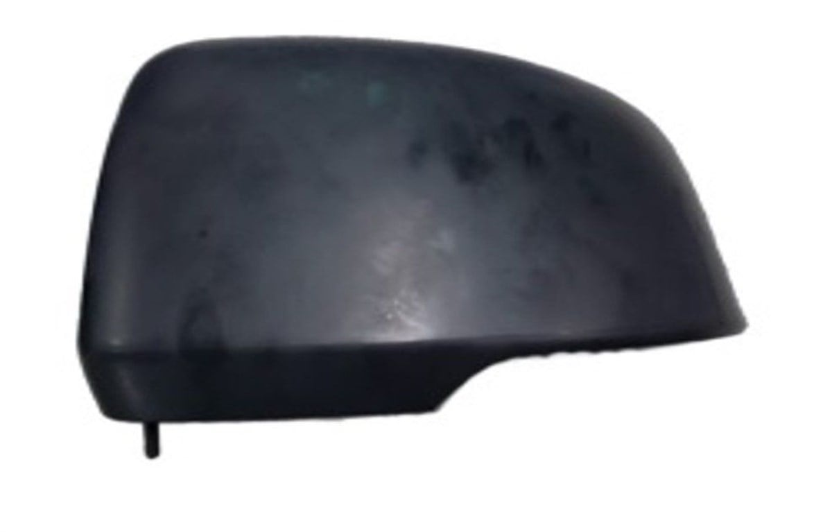 KAPAK VOLVO XC40 2018- ASTARLI SOL