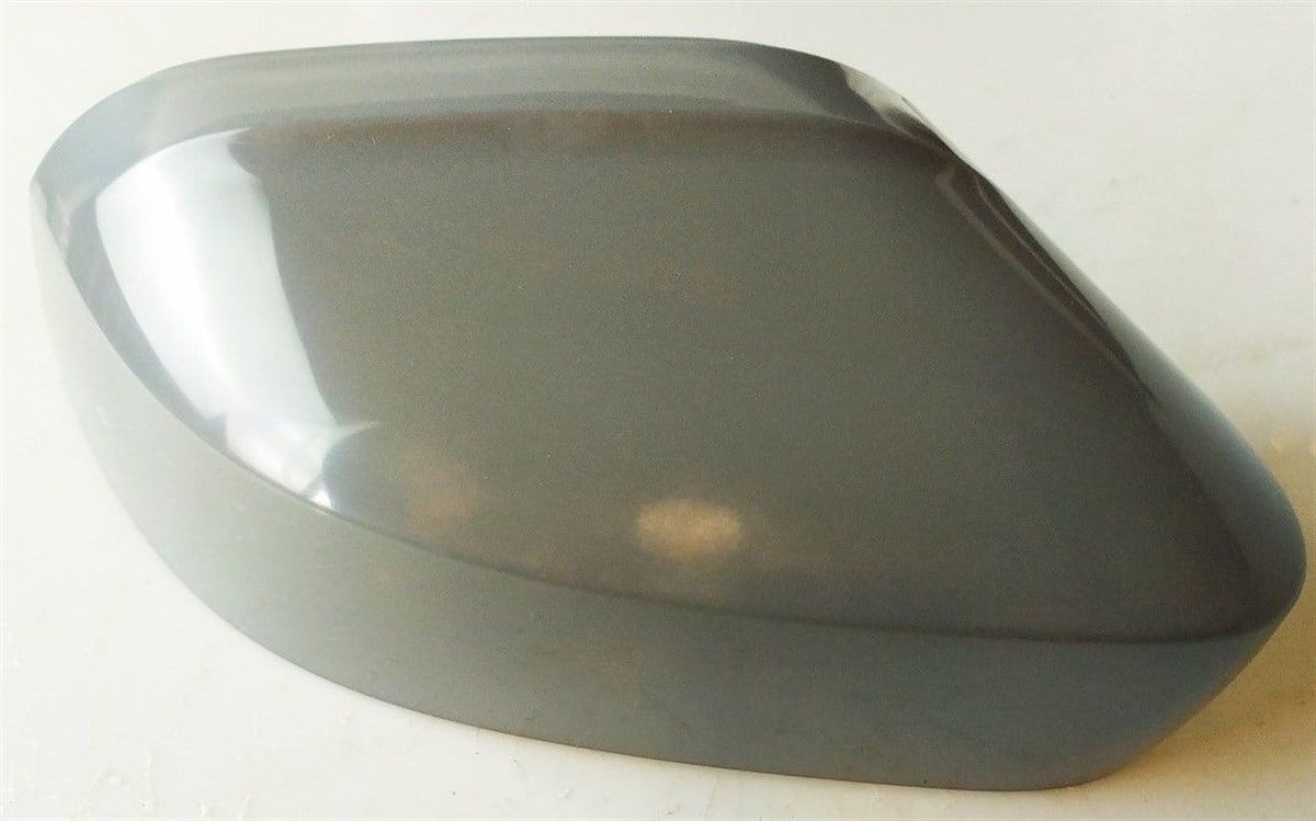 KAPAK VOLKSWAGEN CADDY 2015-2019 ASTARLI SAĞ