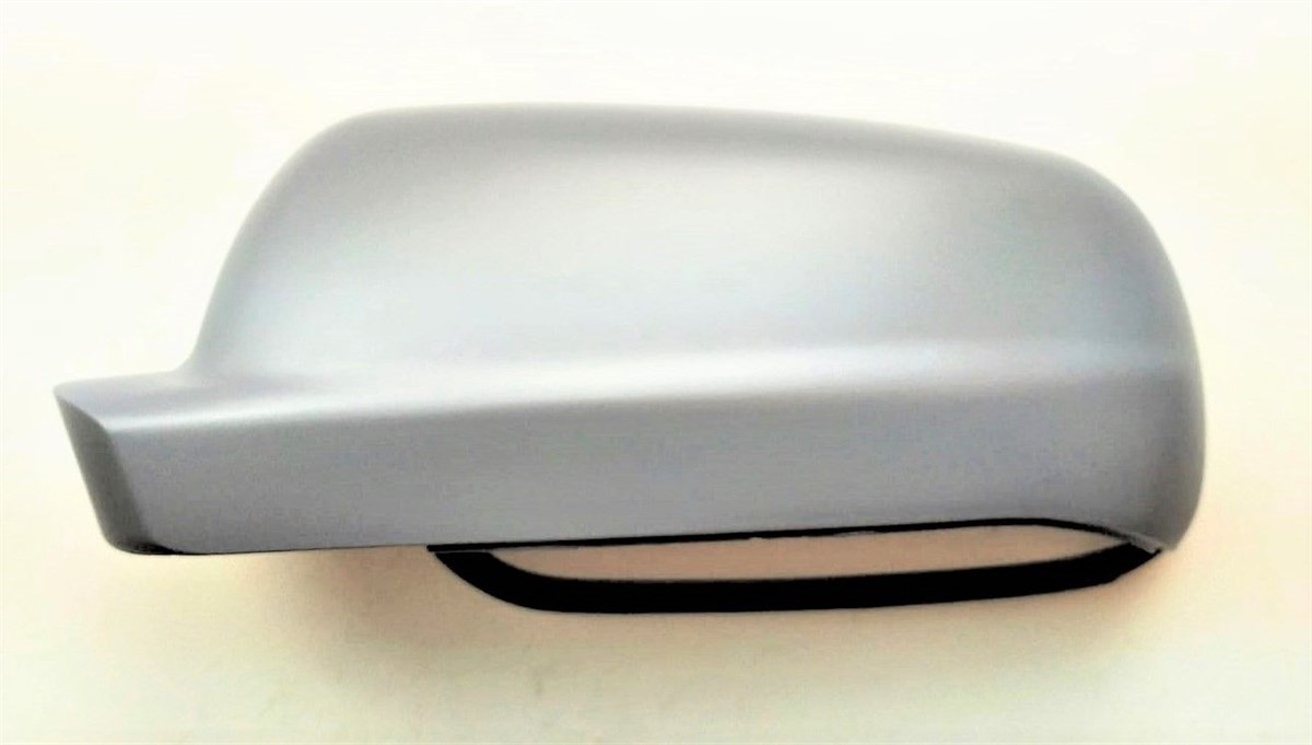 KAPAK VOLKSWAGEN-SEAT GOLF IV-BORA-PASSAT B5-TOLEDO-LUPO-(POLO CLASSİC-İBİZA CORDOBA 99-) 1997-2003 ASTARLI BÜYÜK TİP SAĞ