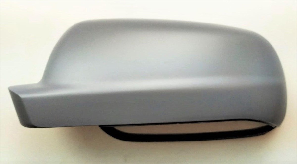 KAPAK VOLKSWAGEN-SEAT GOLF IV-BORA-PASSAT B5-TOLEDO-LUPO-(POLO CLASSİC-İBİZA CORDOBA 99-) 1997-2003 ASTARLI BÜYÜK TİP SOL