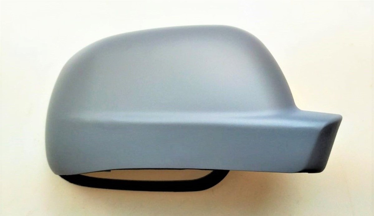 KAPAK VOLKSWAGEN-SEAT GOLF IV-BORA-PASSAT B5-TOLEDO-LUPO-(POLO CLASSİC-İBİZA CORDOBA 99-) 1997-2003 ASTARLI KÜÇÜK TİP SAĞ