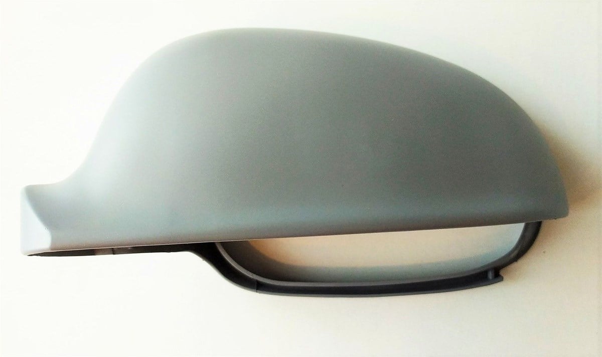 KAPAK VOLKSWAGEN-SKODA-SEAT GOLF V (JETTA 2005-2010) (GOLF PLUS 2005-2013) (EOS 2005-2008) (PASSAT 2003-2005) ( SUPERB 2006-2008) (SHARAN ALHAMBRA BORA  2004-2010 ) 2004-2009 ASTARLI SOL